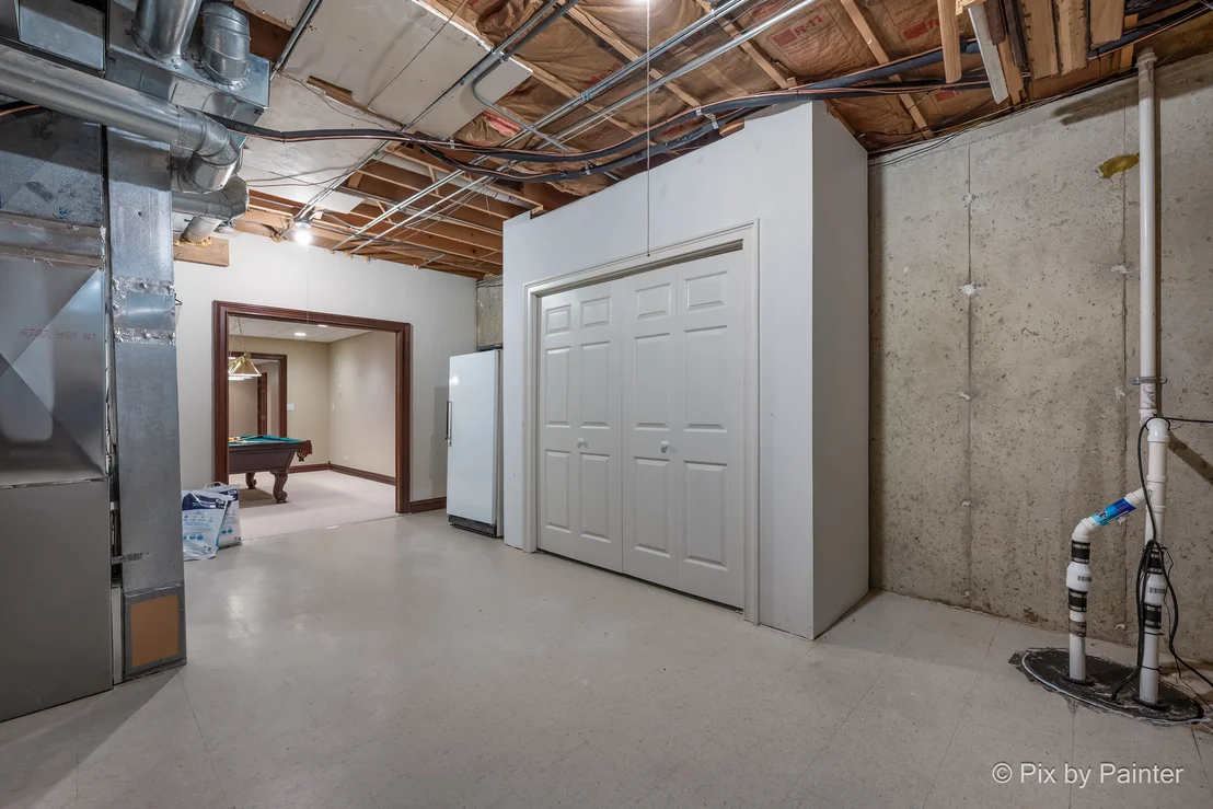 Photo of 1105 Thoroughbred Circle