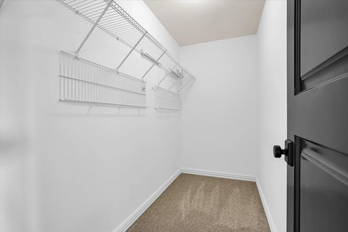 Photo of 1809 Mullikin Drive