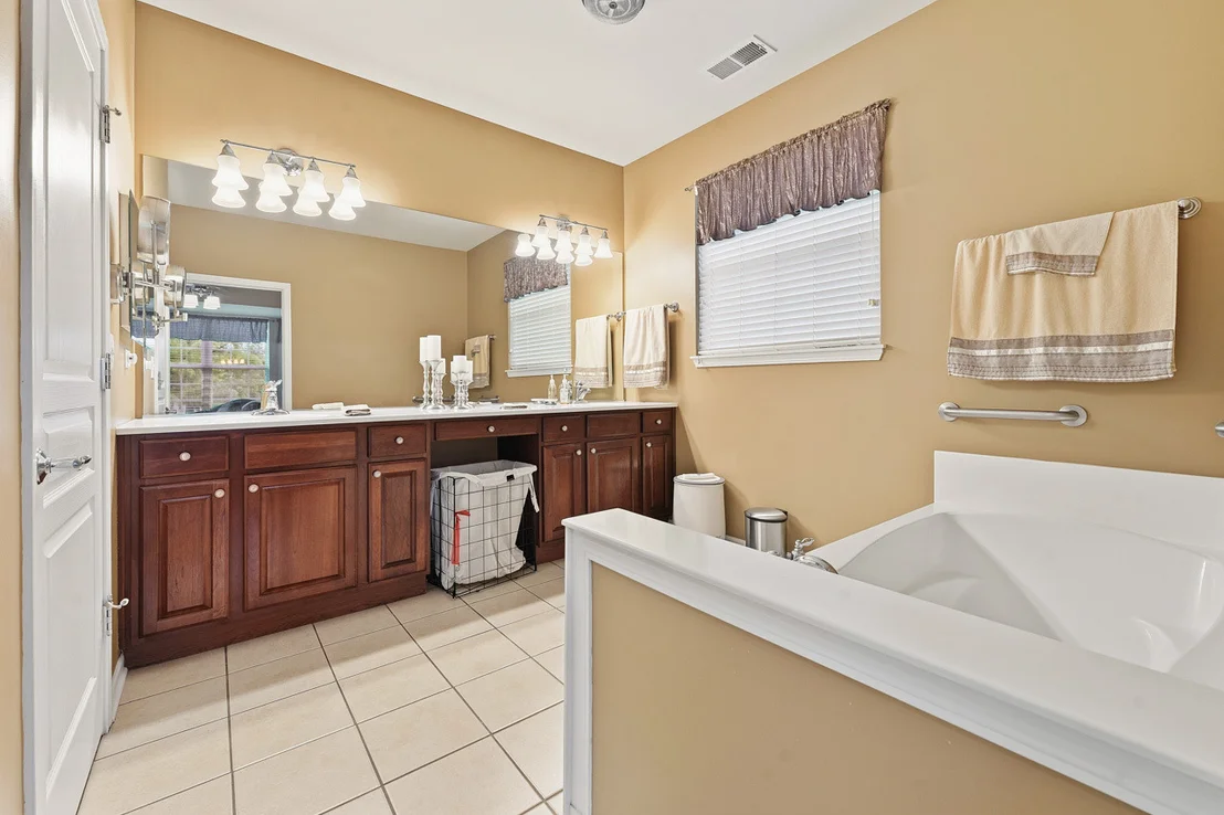 Photo of 609 Tuscan View