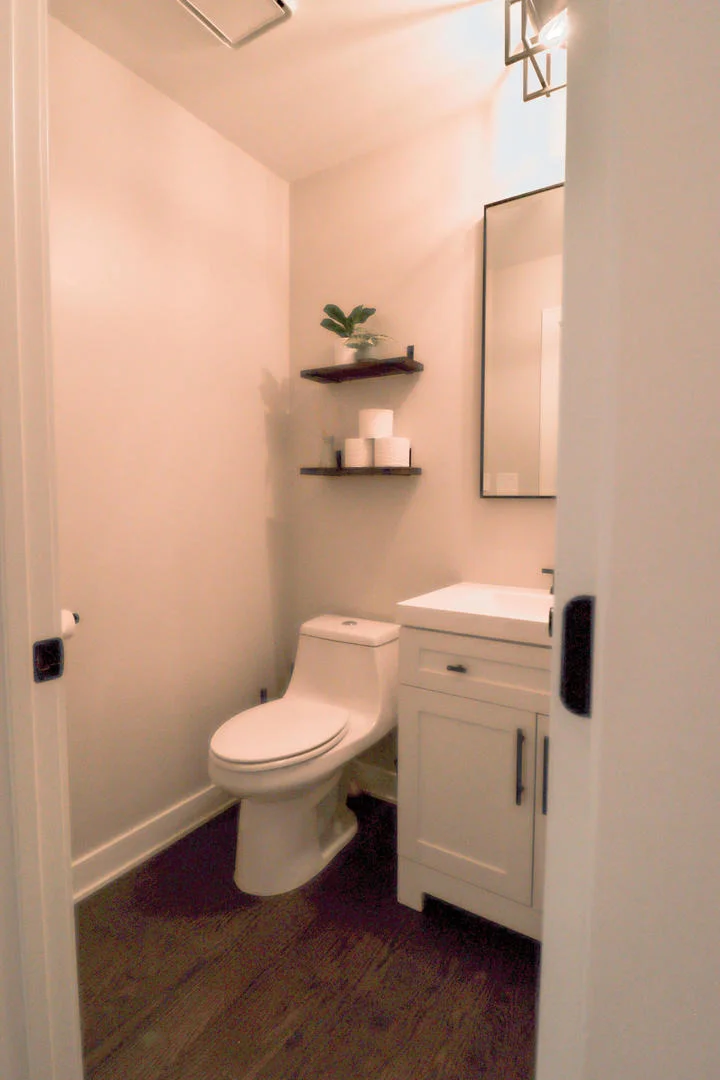 Photo of 554 Briarwood Drive