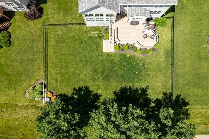 Photo of 3515 TOURNAMENT Drive