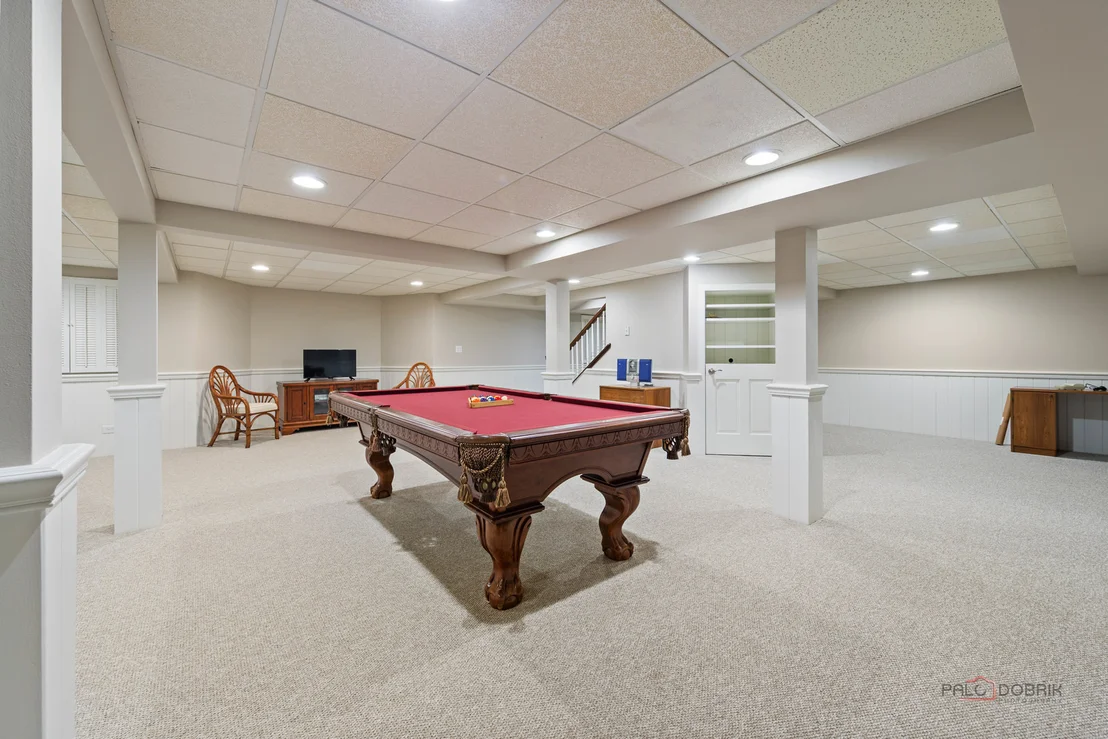 Photo of 1138 Lynette Drive