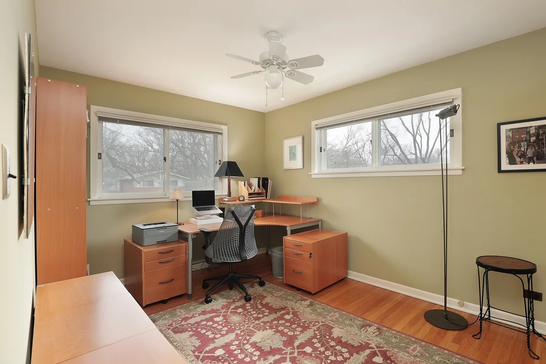 Photo of 1033 Kenton Road