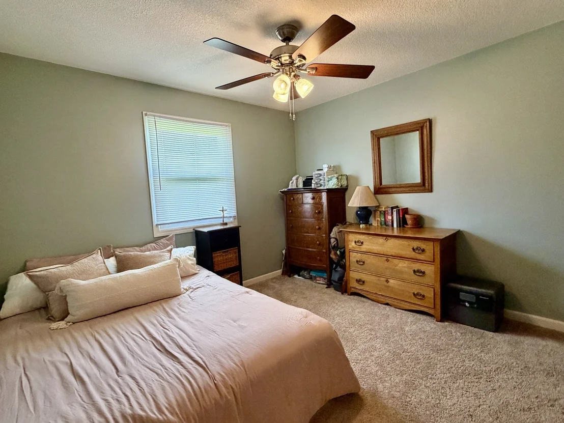 Photo of 608 Greenridge Drive