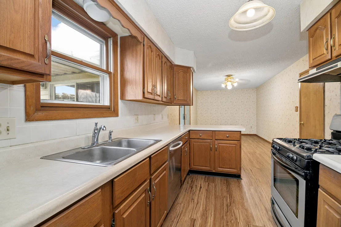 Photo of 165 Keigher Drive