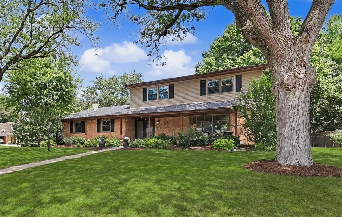 Photo of 1018 Porter Lane