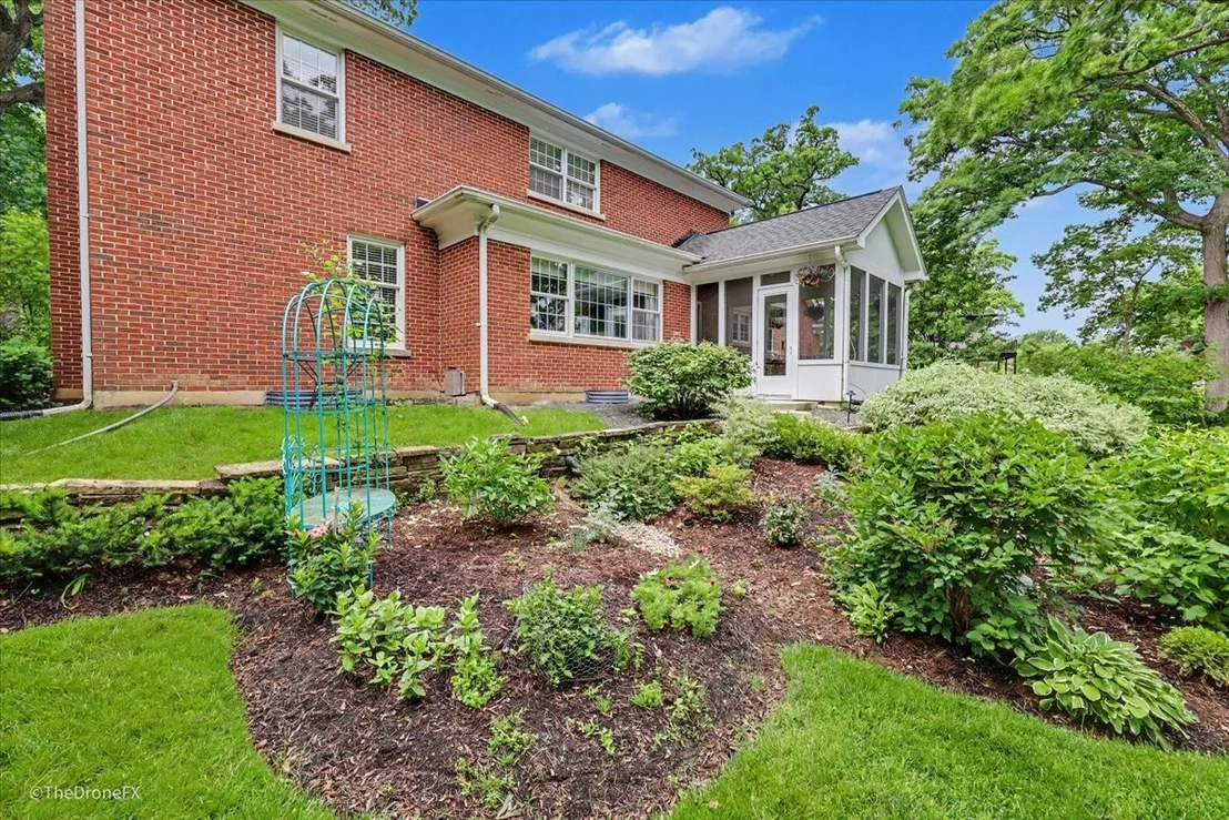 Photo of 39 Cambridge Drive