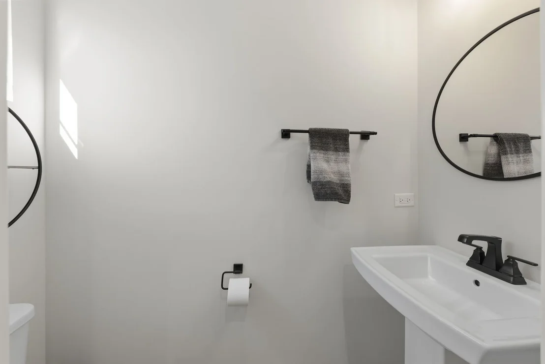 Photo of 319 Atkinson Drive