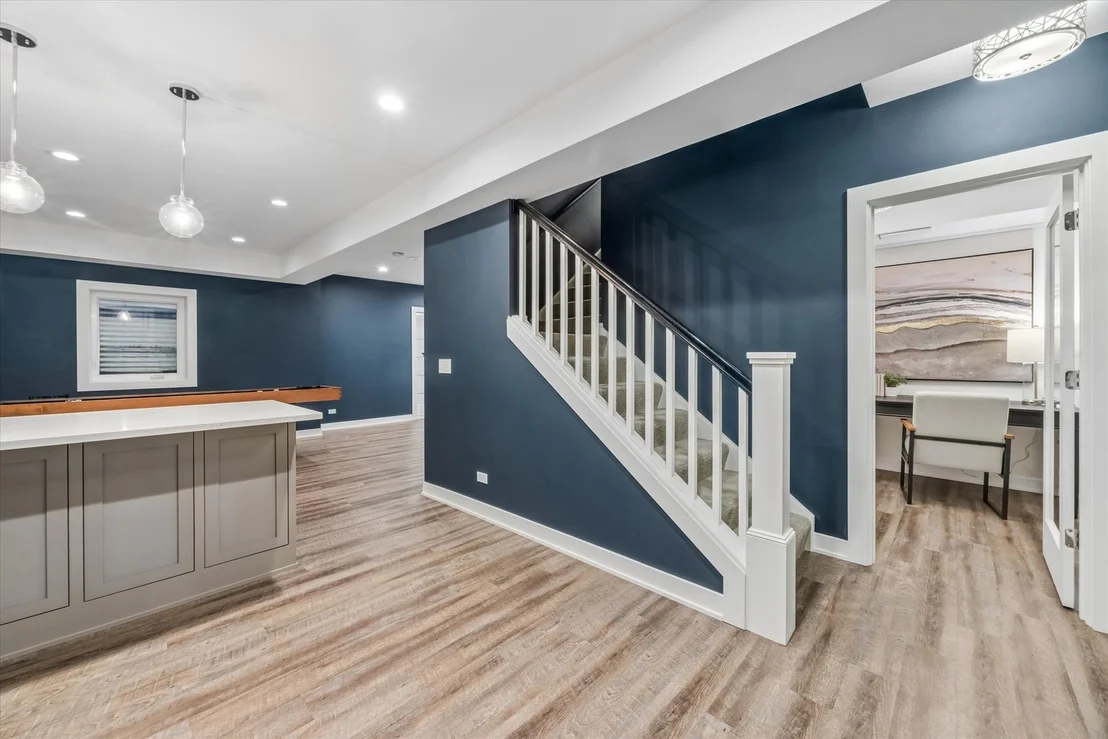 Photo of 116 W Jefferson Avenue
