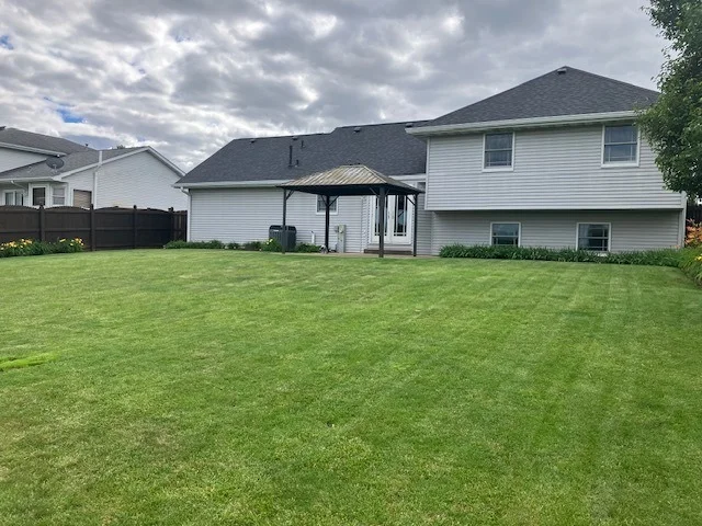 Photo of 1606 Timberline Drive