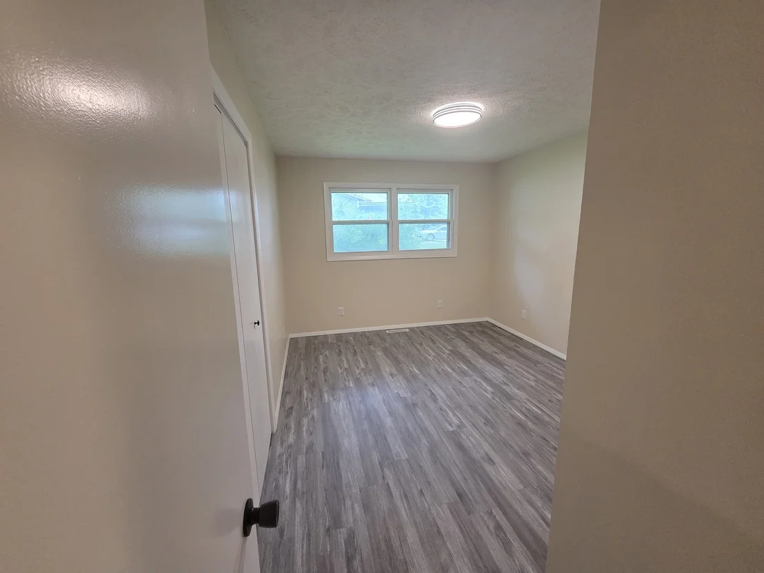 Photo of 603 Kenneth Street