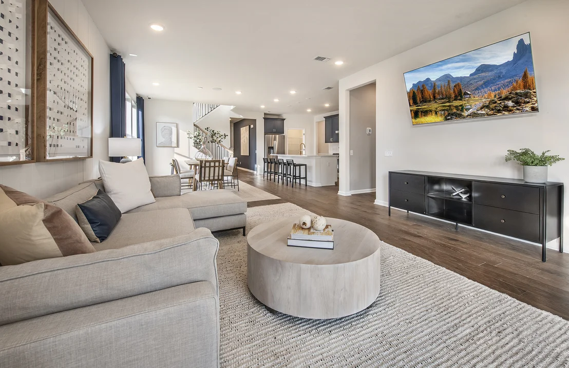 Photo of 3300 Wildlight Road