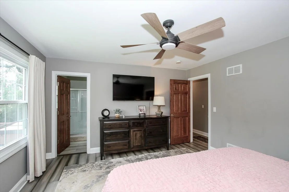 Photo of 4N681 Brookside West Drive
