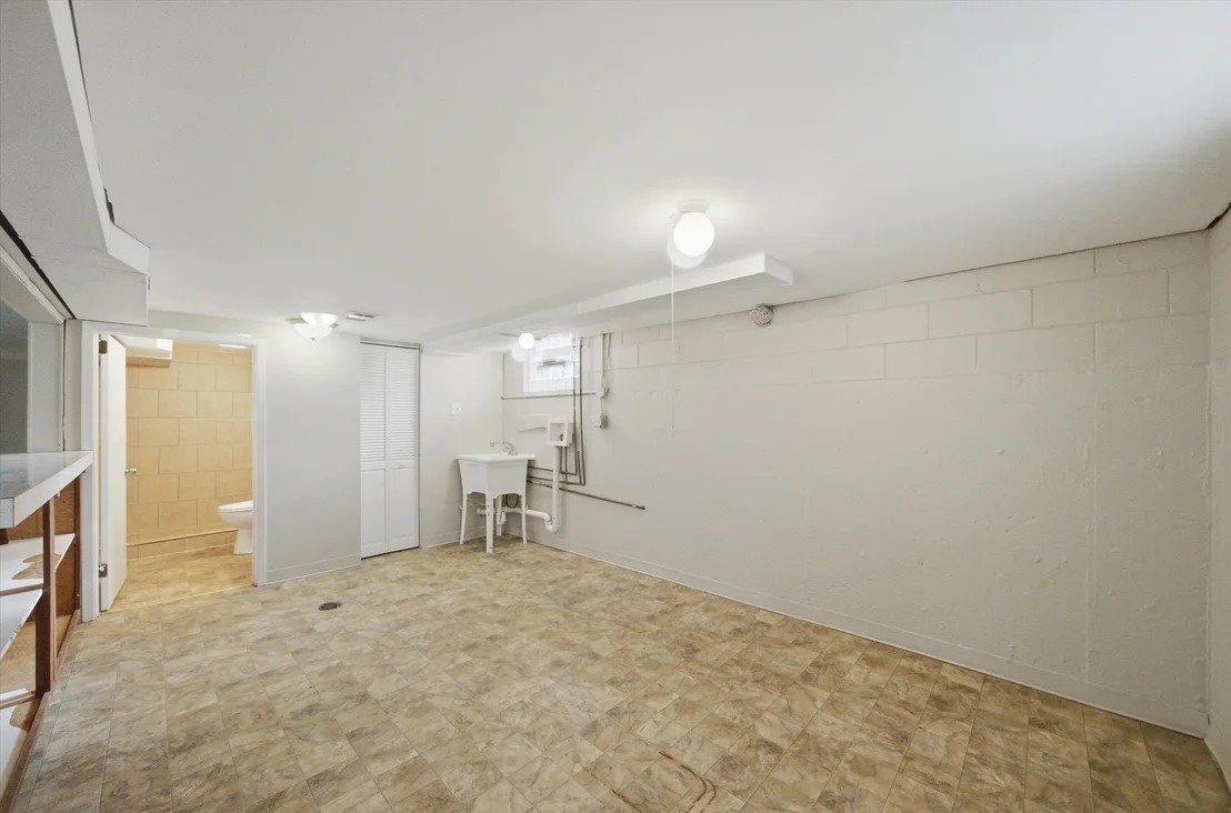 Photo of 3798 W 76th Place