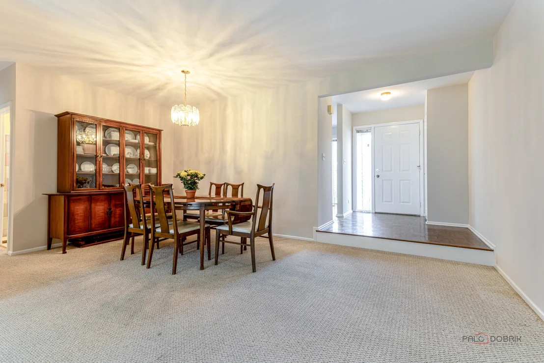 Photo of 1090 Pine Tree Circle N