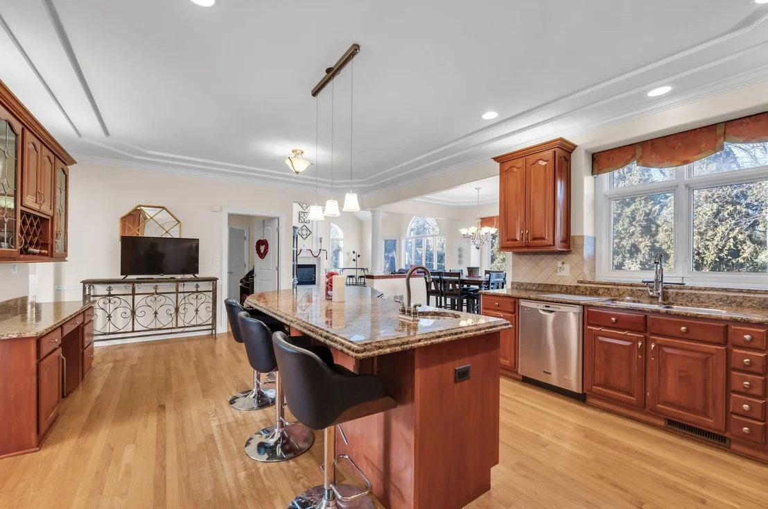 Photo of 3111 Landore Drive
