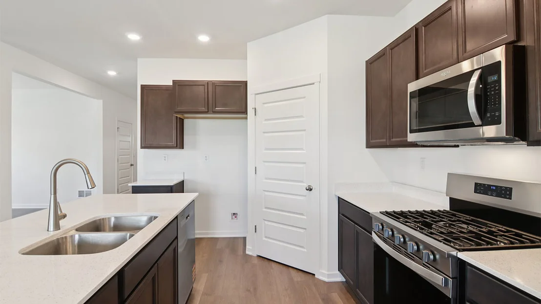 Photo of 2572 Skye Drive
