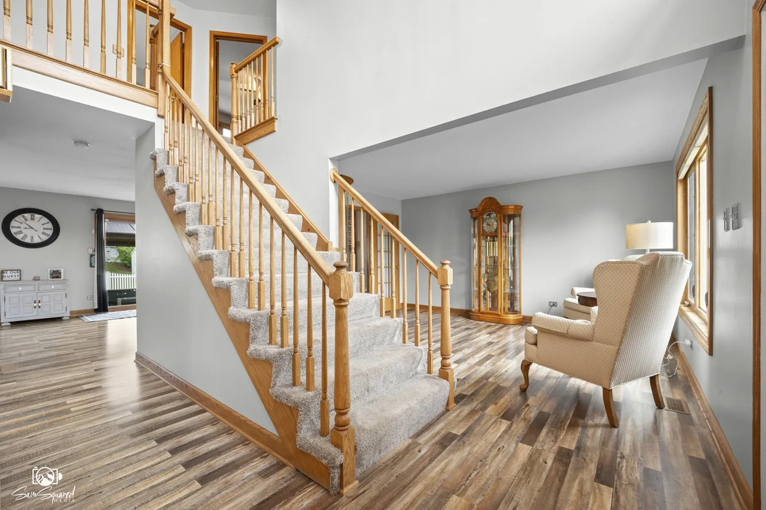 Photo of 631 Vanderbilt Drive