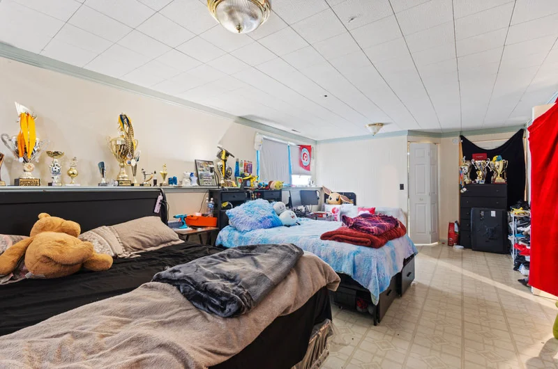Photo of 1311 Juneway Terrace