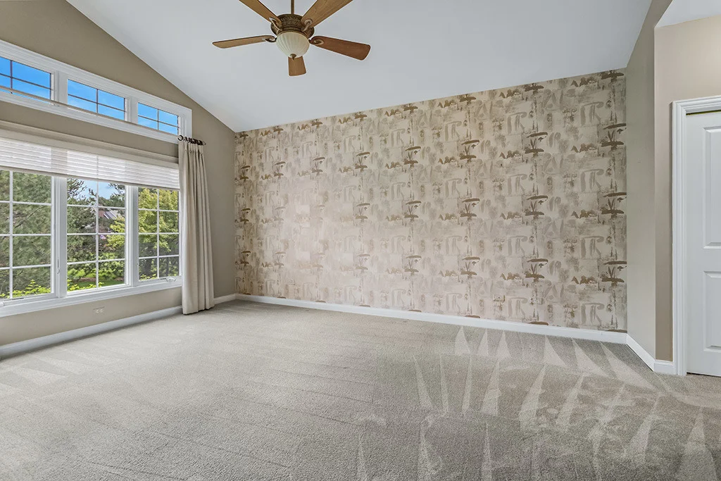 Photo of 13216 Greenleaf Trail