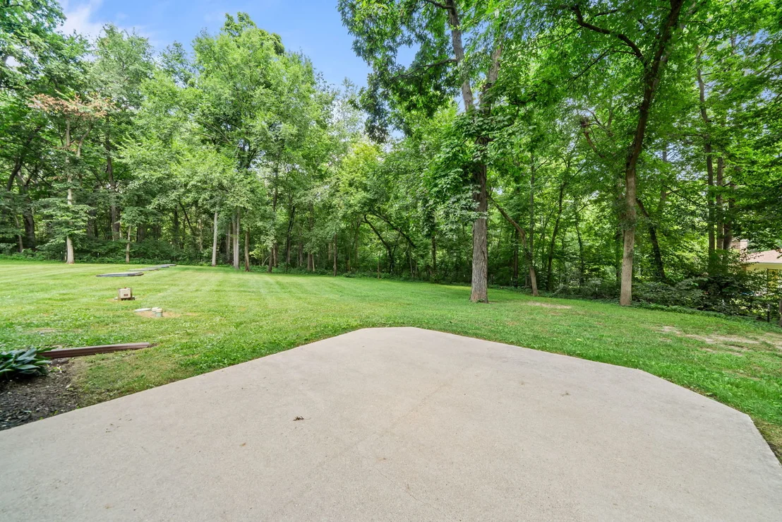 Photo of 6475 Possum Trail