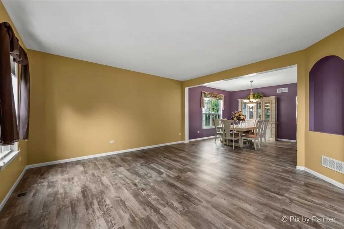 Photo of 1327 Palisades Drive