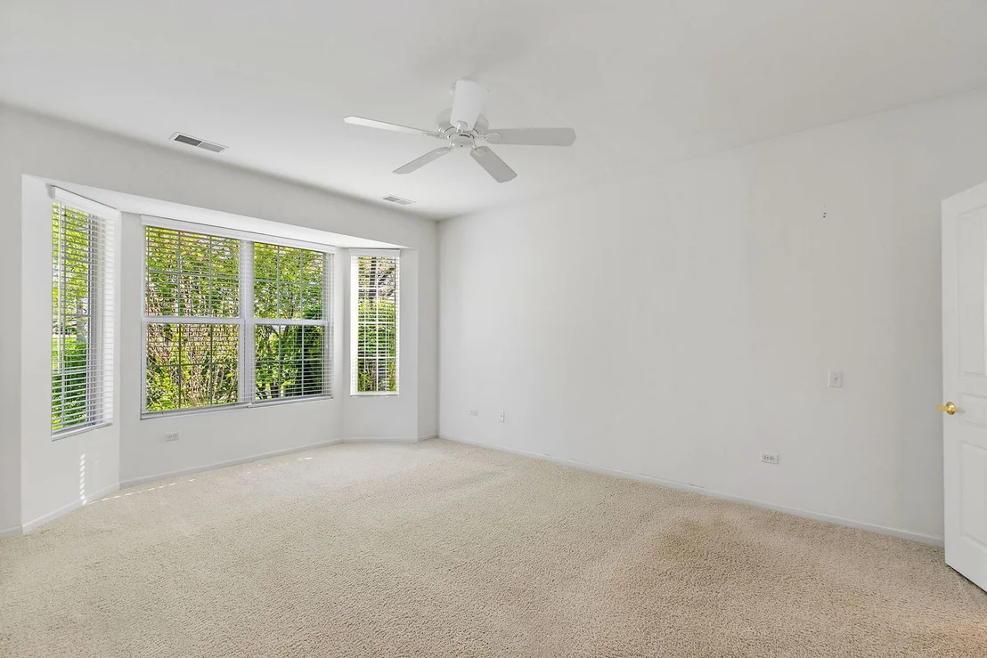 Photo of 13761 Chestnut Lane