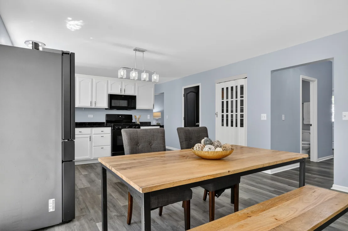 Photo of 3801 Phillip Drive