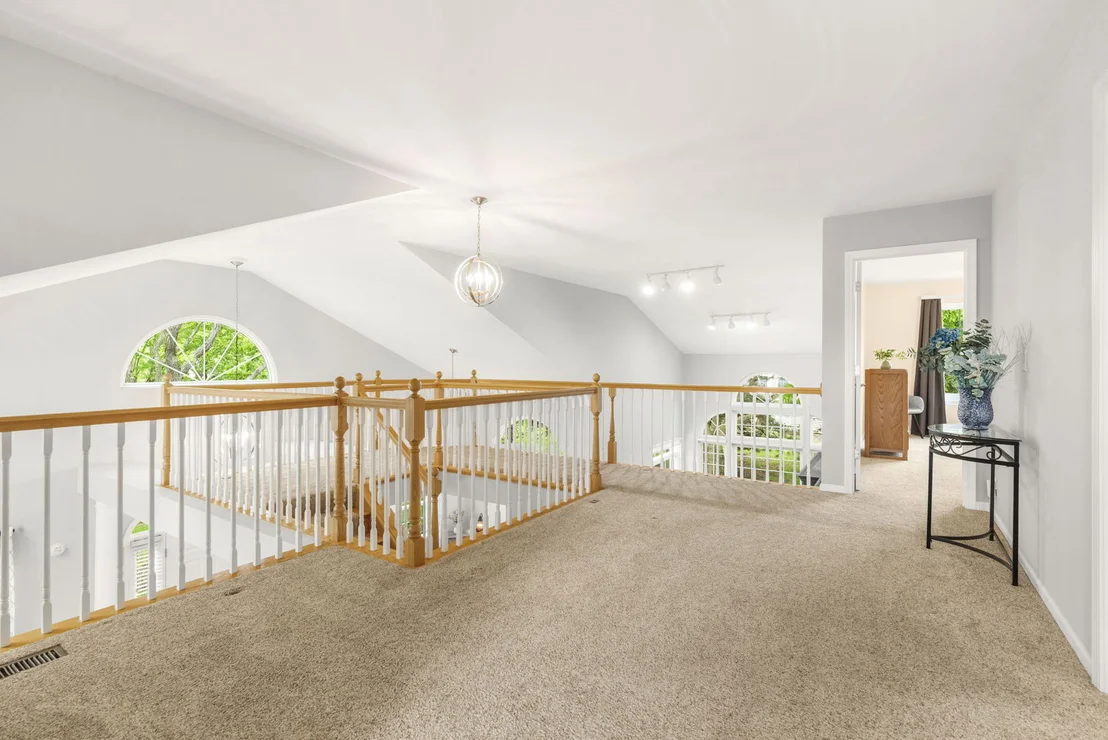 Photo of 794 Pheasant Trail
