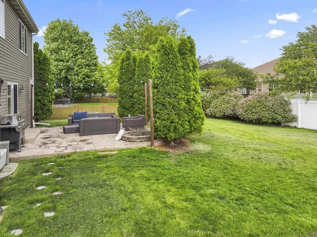 Photo of 25311 Scott Drive