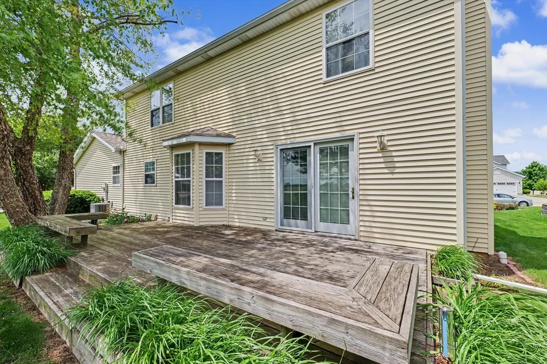 Photo of 4409 Copper Ridge Road