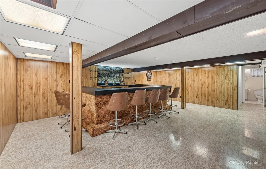 Photo of 219 Brookside Drive
