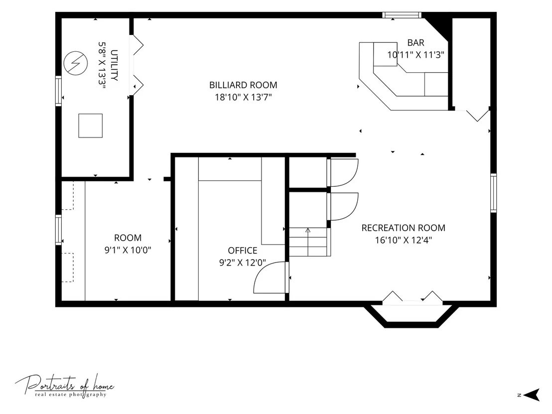 Photo of 959 Hill Crest Drive