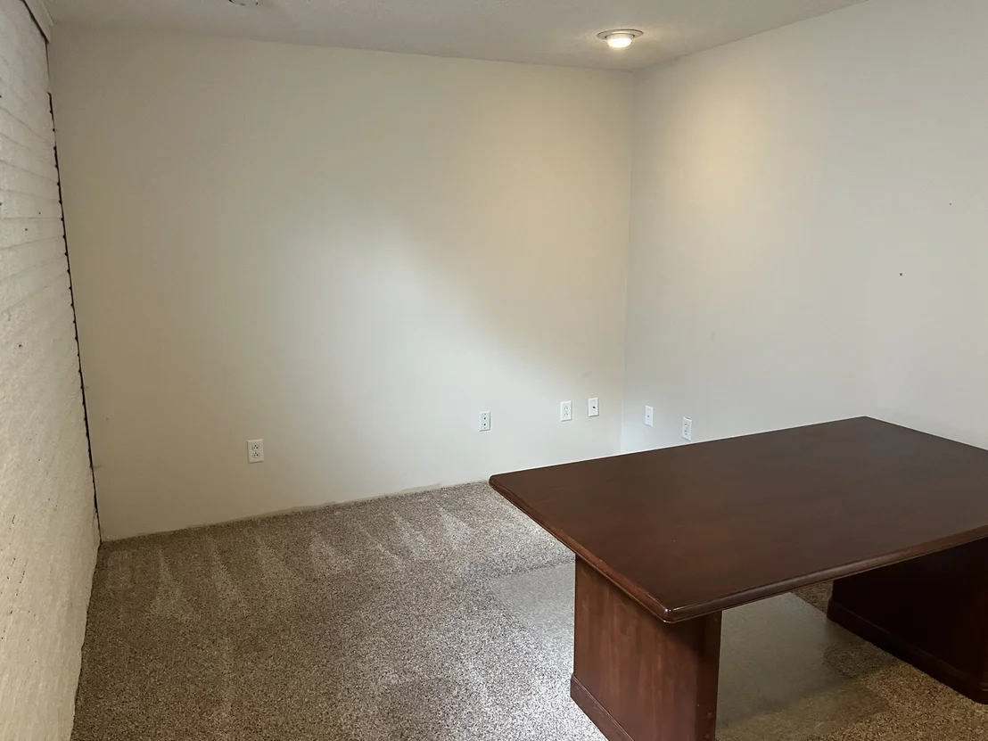 Photo of 3132 Eagle Creek Drive