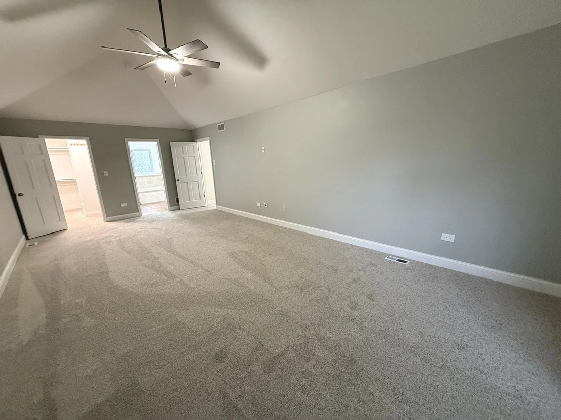 Photo of 1016 Liberty Drive