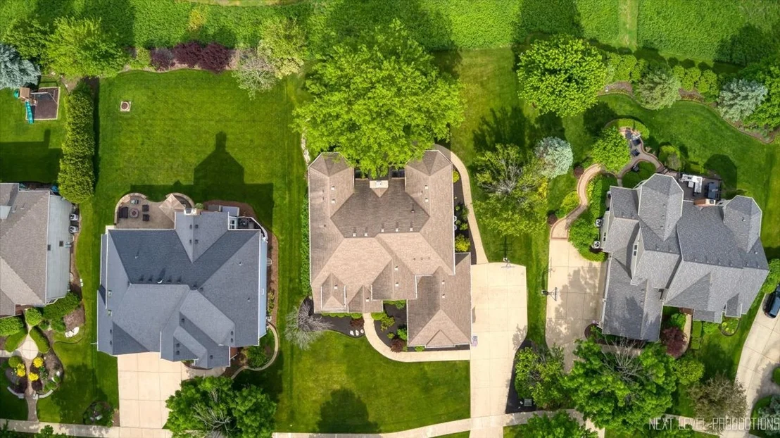 Photo of 2460 Bird Lane