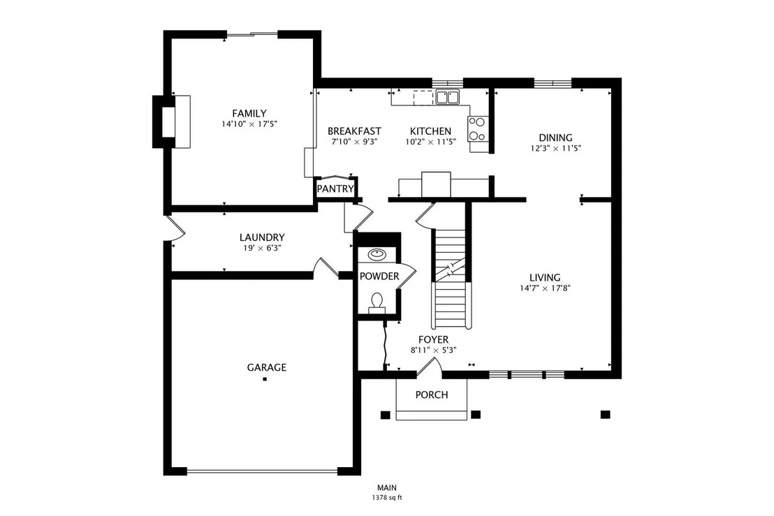 Photo of 720 Dunhill Drive