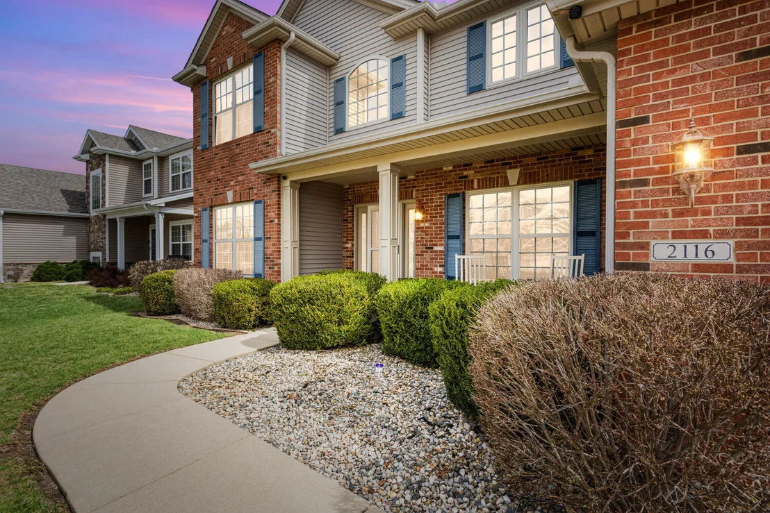 Photo of 2116 Leahs Lane