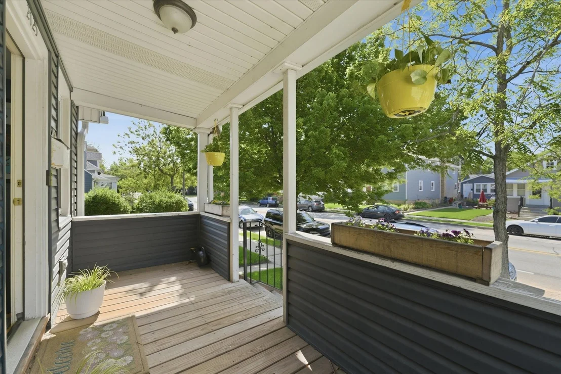Photo of 2125 Emerson Street
