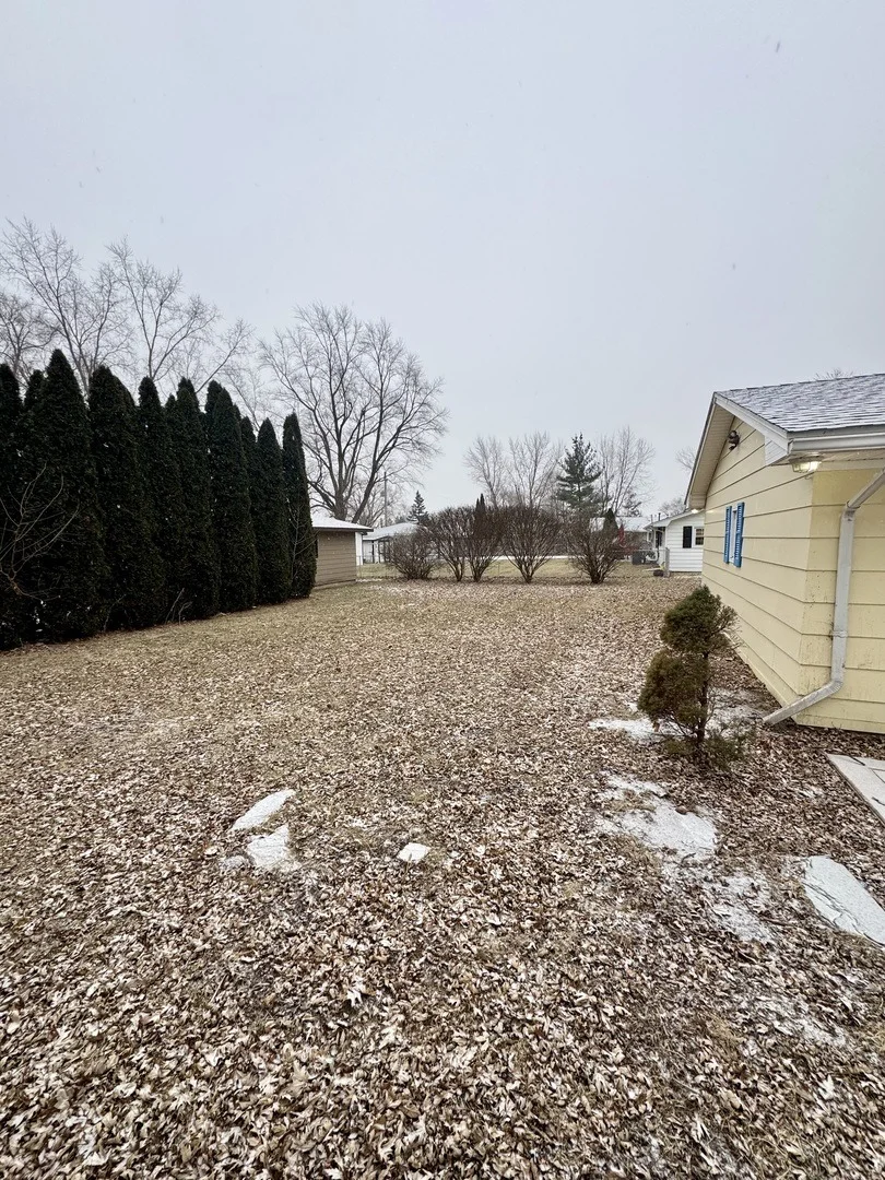Photo of 3006 Willardshire Road