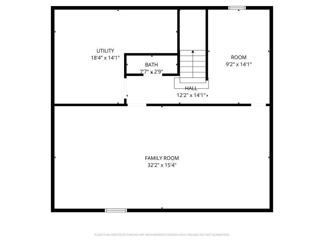 Photo of 853 Orange Street