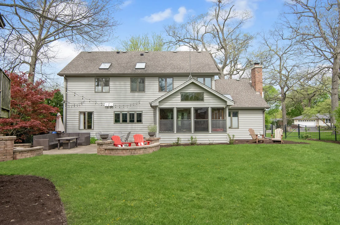 Photo of 346 Meadowrue Lane