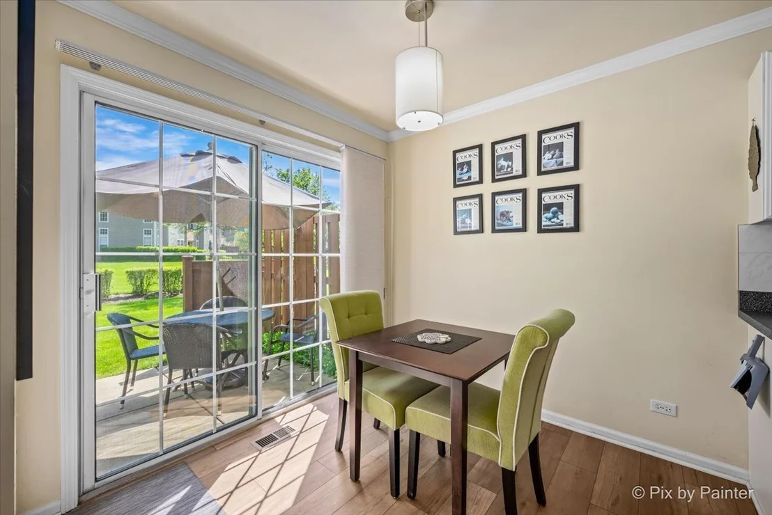 Photo of 2941 Clematis Drive