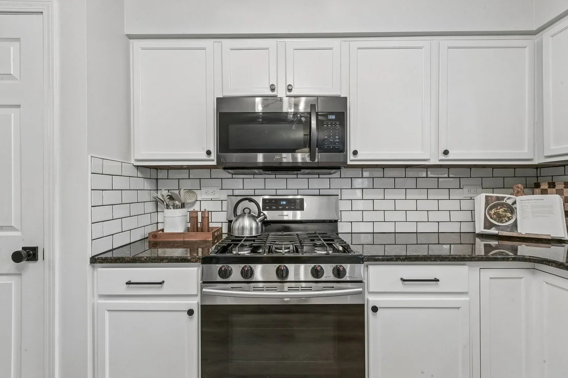 Photo of 205 Green Mountain Drive