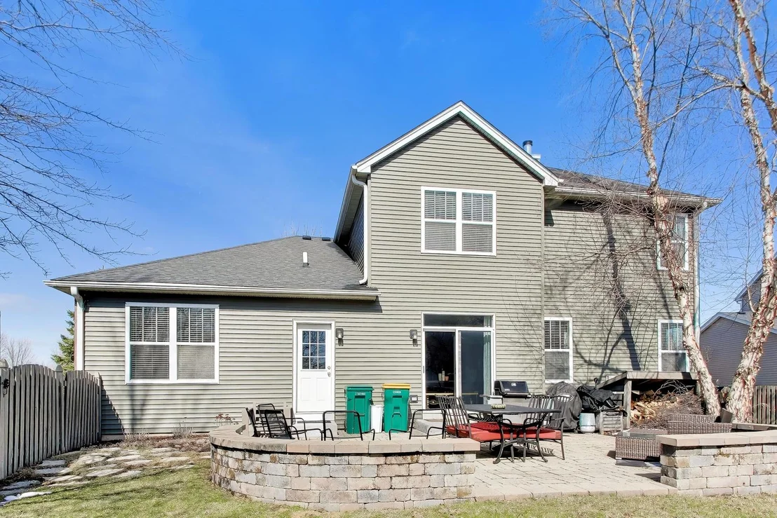 Photo of 13734 Meadow Lane