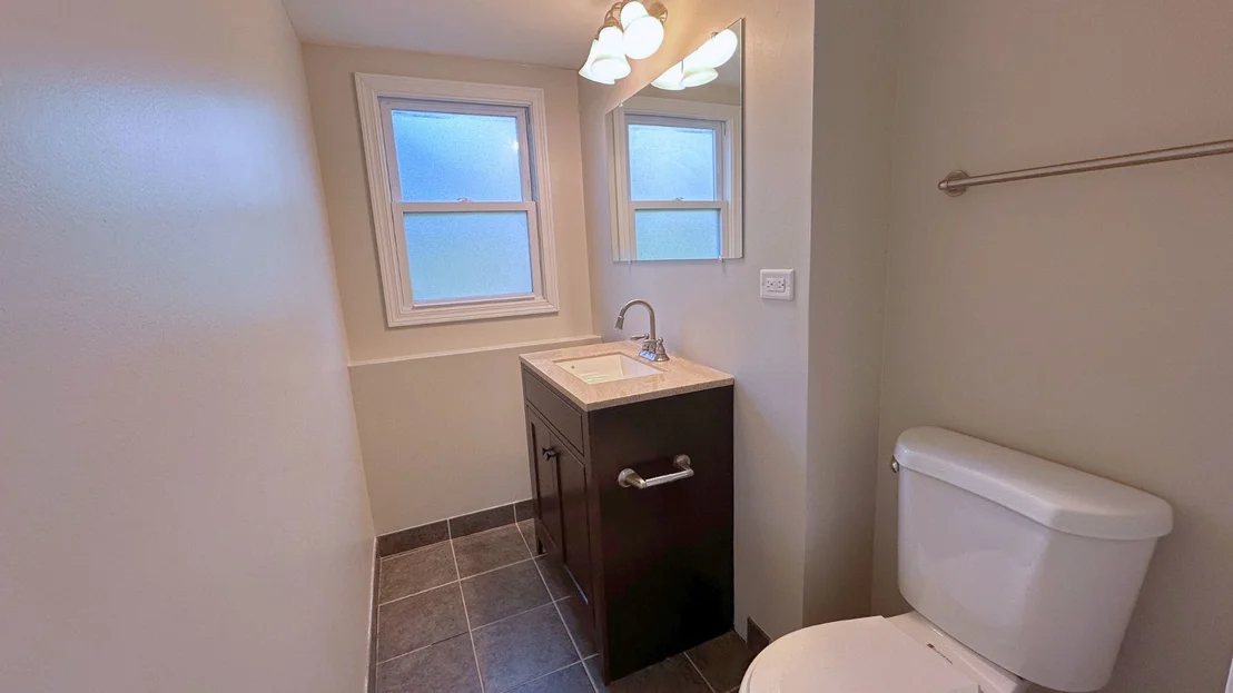Photo of 3214 Birchwood Drive