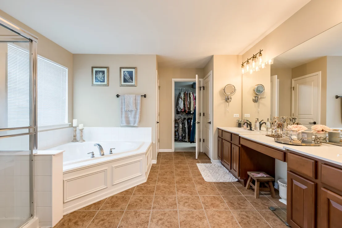 Photo of 908 Blue Ridge Drive