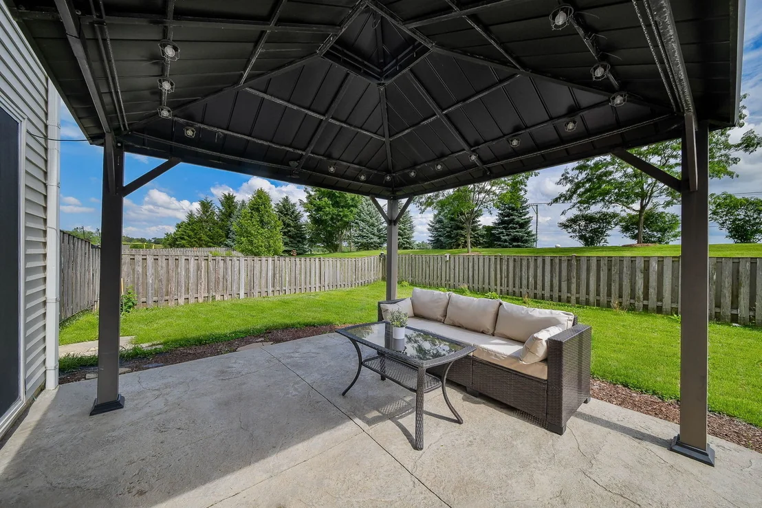 Photo of 105 CATAMARAN Circle