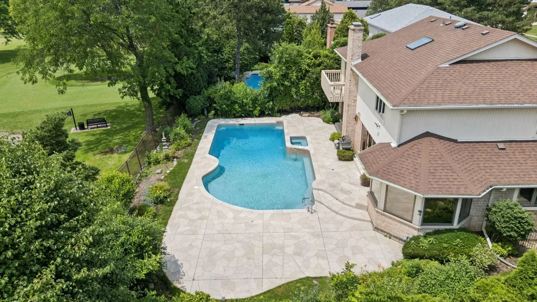 Photo of 3639 Pebble Beach Road