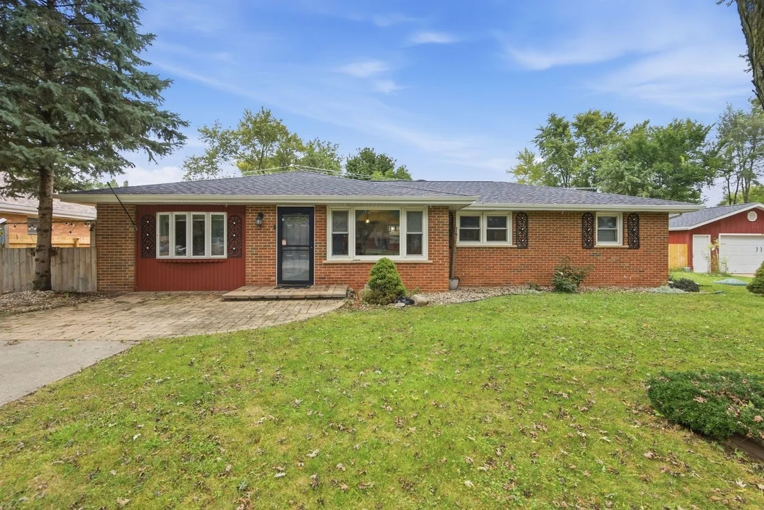 Photo of 16 Northview Street